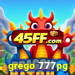 grego 777pg